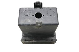 Polaris - 16 Polaris RZR XP Turbo EPS 4x4 Tool Storage Box - Image 4