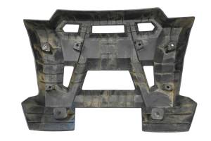 Polaris - 16 Polaris RZR XP Turbo EPS 4x4 Rear Lower Bumper Cover - Image 2