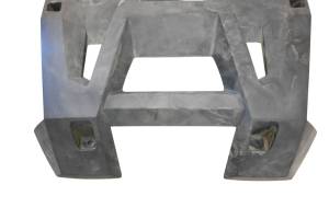 Polaris - 16 Polaris RZR XP Turbo EPS 4x4 Rear Lower Bumper Cover - Image 4