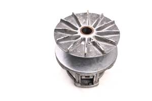 Polaris - 00 Polaris Xplorer 250 4x4 Primary Drive Clutch - Image 2