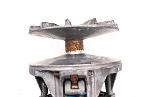 Polaris - 00 Polaris Xplorer 250 4x4 Primary Drive Clutch - Image 3