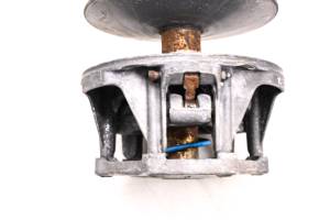 Polaris - 00 Polaris Xplorer 250 4x4 Primary Drive Clutch - Image 4