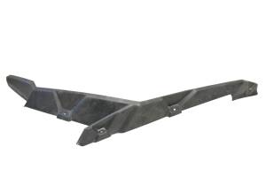 16 Polaris RZR XP Turbo EPS 4x4 Right Rear Fender Flare