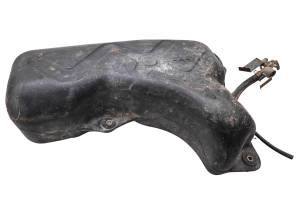 Suzuki - 86 Suzuki Quadrunner 230 Gas Fuel Tank LT230GE - Image 3