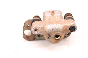 Polaris - 99 Polaris Trail Blazer 250 2x4 Front Right Brake Caliper - Image 2