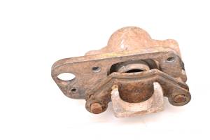 Polaris - 99 Polaris Trail Blazer 250 2x4 Front Right Brake Caliper - Image 3