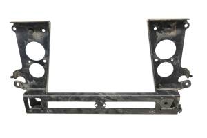 16 Polaris RZR XP Turbo EPS 4x4 Rear Frame Support Bracket