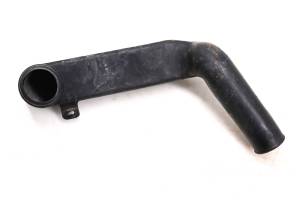 Polaris - 99 Polaris Trail Blazer 250 2x4 Clutch Snorkel Intake Vent Tube - Image 1