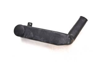 Polaris - 99 Polaris Trail Blazer 250 2x4 Clutch Snorkel Intake Vent Tube - Image 2