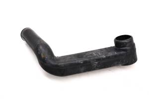 Polaris - 99 Polaris Trail Blazer 250 2x4 Clutch Snorkel Intake Vent Tube - Image 3