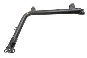 Polaris - 16 Polaris RZR XP Turbo EPS 4x4 Right Side Door Bolster Bar Bracket - Image 2