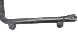 Polaris - 16 Polaris RZR XP Turbo EPS 4x4 Right Side Door Bolster Bar Bracket - Image 3