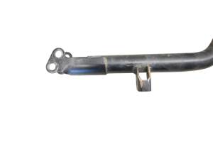 Polaris - 16 Polaris RZR XP Turbo EPS 4x4 Right Side Door Bolster Bar Bracket - Image 4