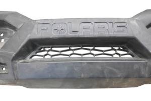 Polaris - 16 Polaris RZR XP Turbo EPS 4x4 Rear Bumper - Image 2
