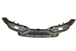 Polaris - 16 Polaris RZR XP Turbo EPS 4x4 Rear Bumper - Image 3