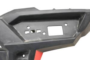 Polaris - 16 Polaris RZR XP Turbo EPS 4x4 Rear Bumper - Image 5
