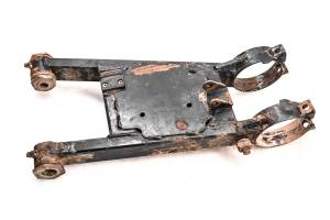 Polaris - 99 Polaris Trail Blazer 250 2x4 Rear Swingarm - Image 2