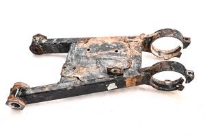 Polaris - 99 Polaris Trail Blazer 250 2x4 Rear Swingarm - Image 3