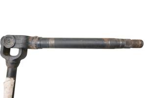 Polaris - 16 Polaris RZR XP Turbo EPS 4x4 Upper Steering Stem - Image 2