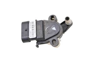 12 Sea-Doo Wake Pro 215 Throttle Sensor Left