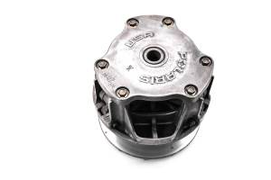 03 Polaris Trail Blazer 250 2x4 Primary Drive Clutch