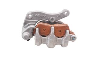 Yamaha - 24 Yamaha YZ125 Front Brake Caliper - Image 3