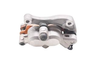 Yamaha - 24 Yamaha YZ125 Front Brake Caliper - Image 4