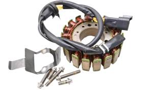12 Sea-Doo Wake Pro 215 Stator