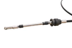 Sea-Doo - 12 Sea-Doo Wake Pro 215 Steering Cable - Image 2