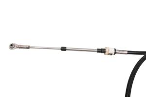 Sea-Doo - 12 Sea-Doo Wake Pro 215 Steering Cable - Image 3