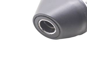 Yamaha - 24 Yamaha YZ125 Muffler Exhaust Pipe - Image 4