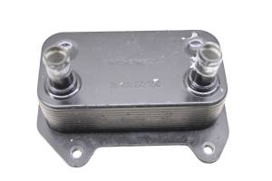 Sea-Doo - 12 Sea-Doo Wake Pro 215 Oil Cooler - Image 2