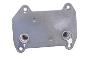 Sea-Doo - 12 Sea-Doo Wake Pro 215 Oil Cooler - Image 3