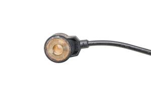 Sea-Doo - 12 Sea-Doo Wake Pro 215 Knock Noise Sensor - Image 2