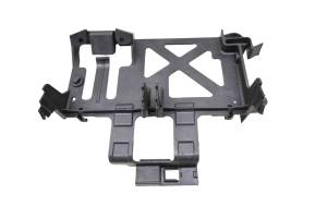 12 Sea-Doo Wake Pro 215 Ecu Support Bracket Mount