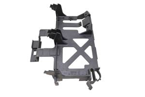 Sea-Doo - 12 Sea-Doo Wake Pro 215 Ecu Support Bracket Mount - Image 2
