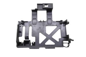 Sea-Doo - 12 Sea-Doo Wake Pro 215 Ecu Support Bracket Mount - Image 3