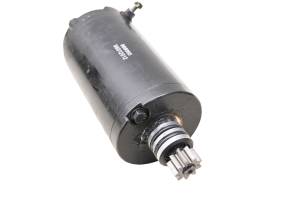 Sea-Doo - 12 Sea-Doo Wake Pro 215 Starter Motor - Image 2