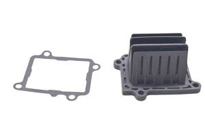 24 Yamaha YZ125 Reed Valve
