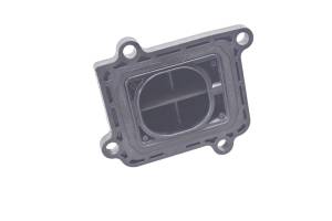 Yamaha - 24 Yamaha YZ125 Reed Valve - Image 4