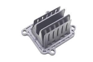 Yamaha - 24 Yamaha YZ125 Reed Valve - Image 5