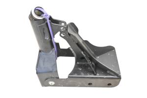 16 Polaris RZR XP Turbo EPS 4x4 Tilt Steering Bracket