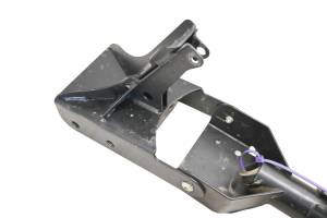 Polaris - 16 Polaris RZR XP Turbo EPS 4x4 Tilt Steering Bracket - Image 4