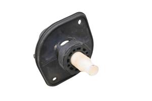 Sea-Doo - 06 Sea-Doo RXT 215 Steering Assist Valve - Image 2