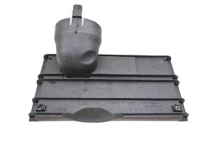 06 Sea-Doo RXT 215 Airbox Lid Cover
