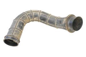 16 Polaris RZR XP Turbo EPS 4x4 Airbox Hose Intake