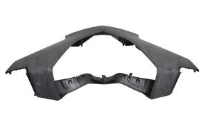 Sea-Doo - 12 Sea-Doo Wake Pro 215 Dash Handlebar Cover - Image 2