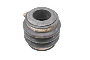 06 Sea-Doo RXT 215 Drive Shaft Boot Cover