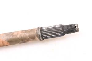 Polaris - 99 Polaris Trail Blazer 250 2x4 Rear Axle - Image 2