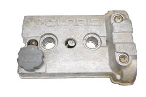 16 Polaris RZR XP Turbo EPS 4x4 Valve Cover
